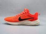 Nike - Image 4