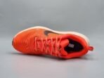 Nike - Image 5