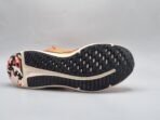 Nike - Image 6