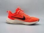 Nike - Image 7