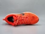 Nike - Image 8