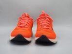 Nike - Image 10