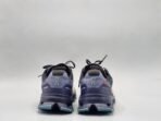 QC - Image 3
