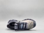 QC - Image 2