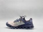 QC - Image 4