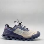 QC