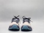 QC - Image 9