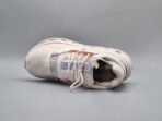 QC - Image 2