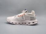 QC - Image 3