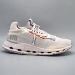 QC