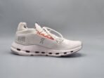 QC - Image 4