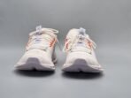 QC - Image 5