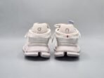 QC - Image 7