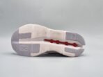 QC - Image 8