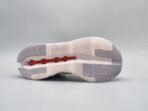 QC - Image 10