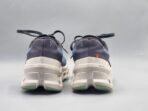 QC - Image 8