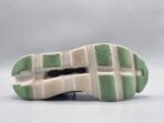 QC - Image 9