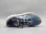 QC - Image 2