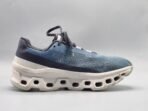 QC