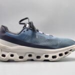 QC