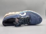 QC - Image 4