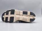 QC - Image 5