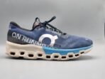 QC