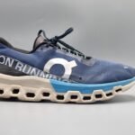 QC