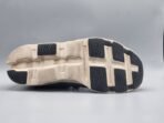 QC - Image 9
