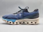 QC - Image 10