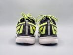 Salomon - Image 3