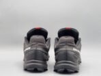 Salomon - Image 3