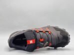 Salomon - Image 5