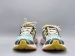 Salomon - Image 10