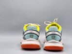 Salomon - Image 8