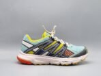 Salomon - Image 4
