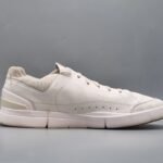 QC