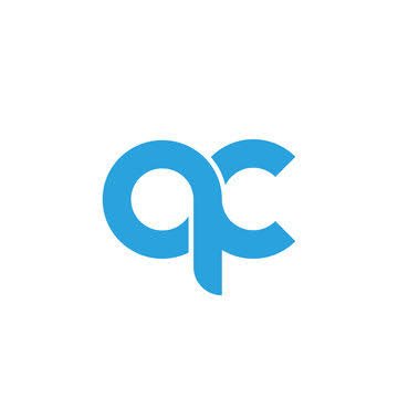 QC