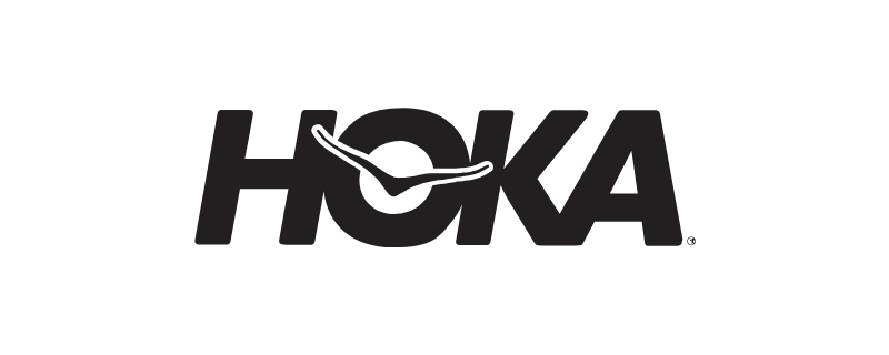 Hoka