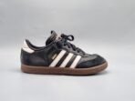 adidas SAMBA ADV OG shoes