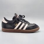 adidas SAMBA ADV OG shoes