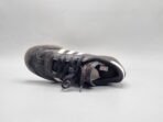 adidas SAMBA ADV OG shoes - Image 6