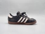 adidas SAMBA ADV OG shoes - Image 7