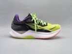 Saucony ENDORPHIN SHIFT 2