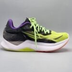 Saucony ENDORPHIN SHIFT 2