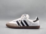 adidas SAMBA ADV OG shoes - Image 7
