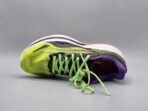 Saucony ENDORPHIN SHIFT 2 - Image 6