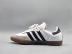 adidas SAMBA ADV OG shoes - Image 4