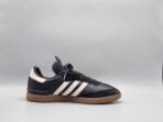 adidas SAMBA ADV (skateboarding) - Image 8