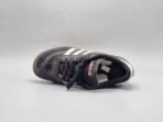 adidas SAMBA ADV OG shoes - Image 9